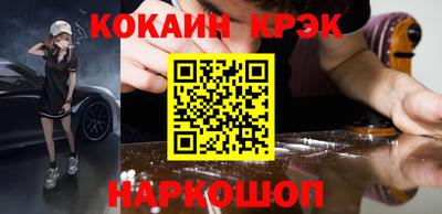 шишки Лесной